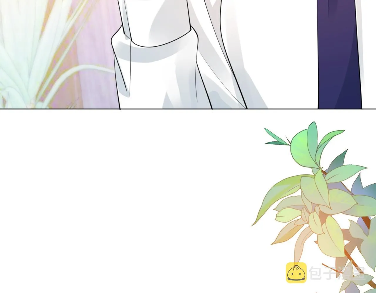 第104话见面礼 第47页