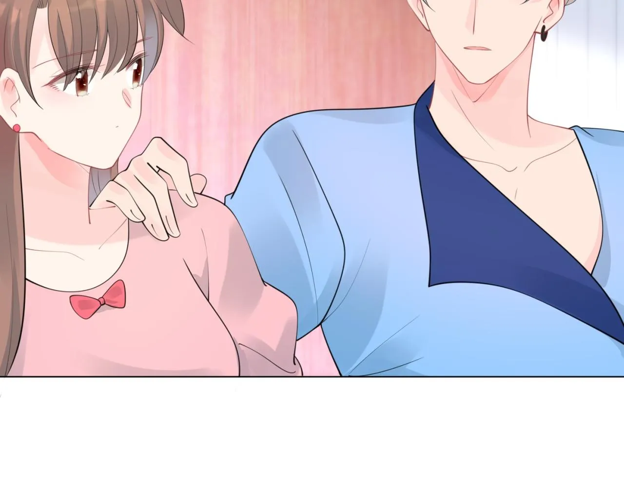 第104话见面礼 第55页