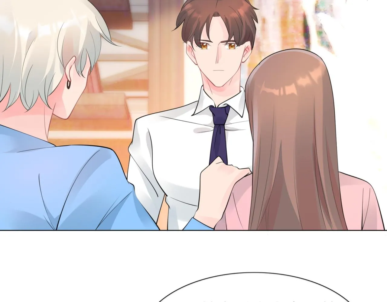 第104话见面礼 第57页