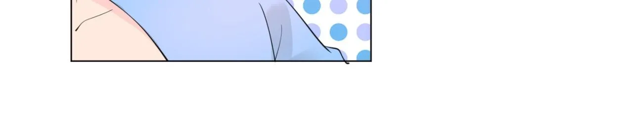 第104话见面礼 第59页