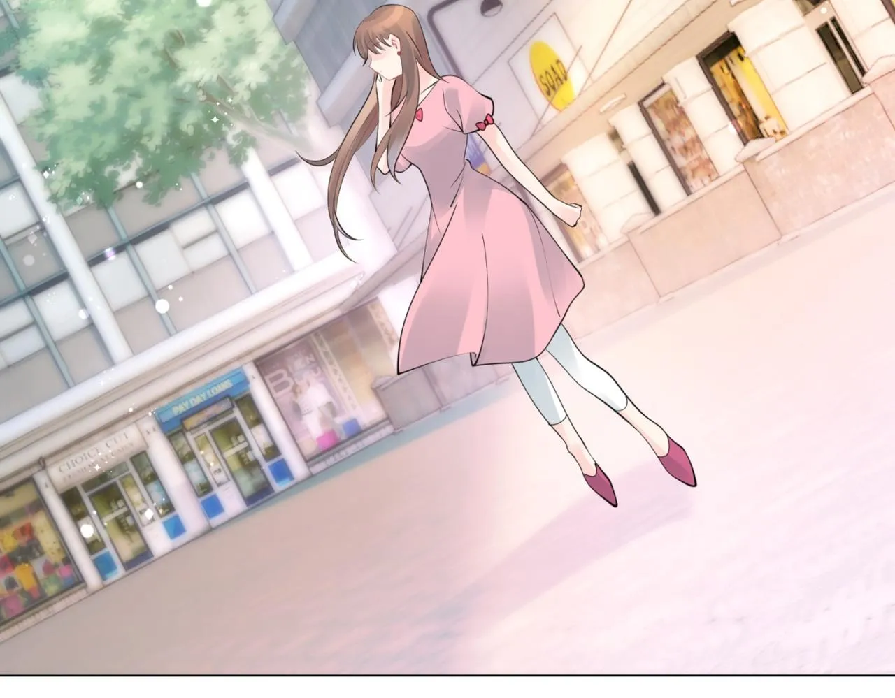 第104话见面礼 第63页
