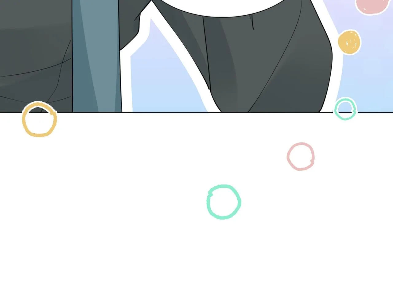 第104话见面礼 第69页
