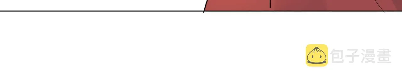 第102话将死之人的最后反击 第15页