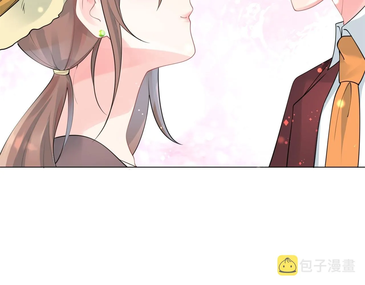 第102话将死之人的最后反击 第53页