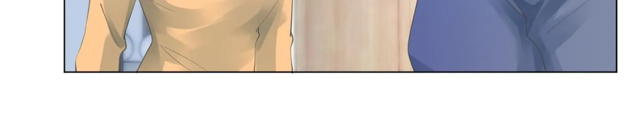 第101话和季家硬碰硬 第15页