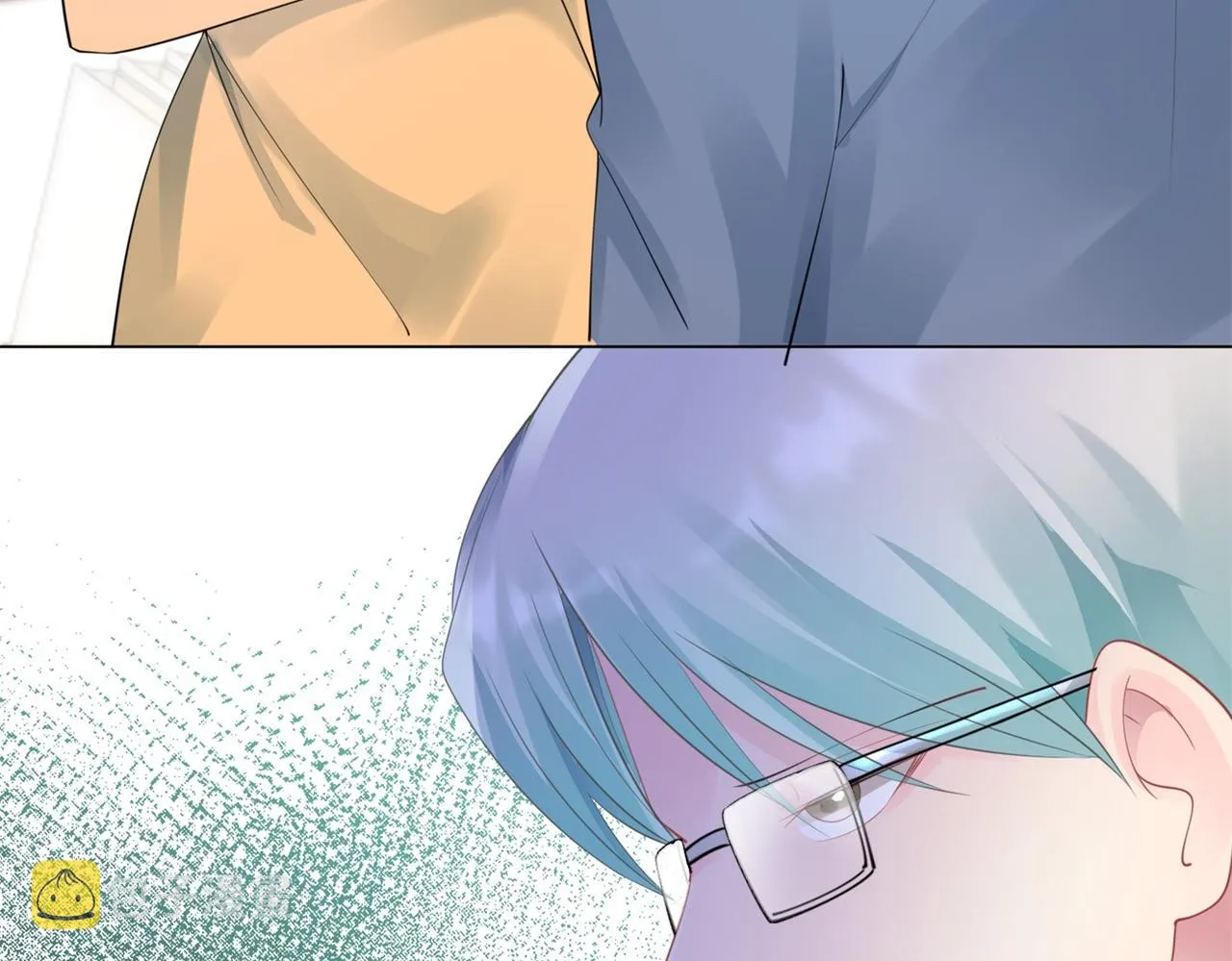 第101话和季家硬碰硬 第19页