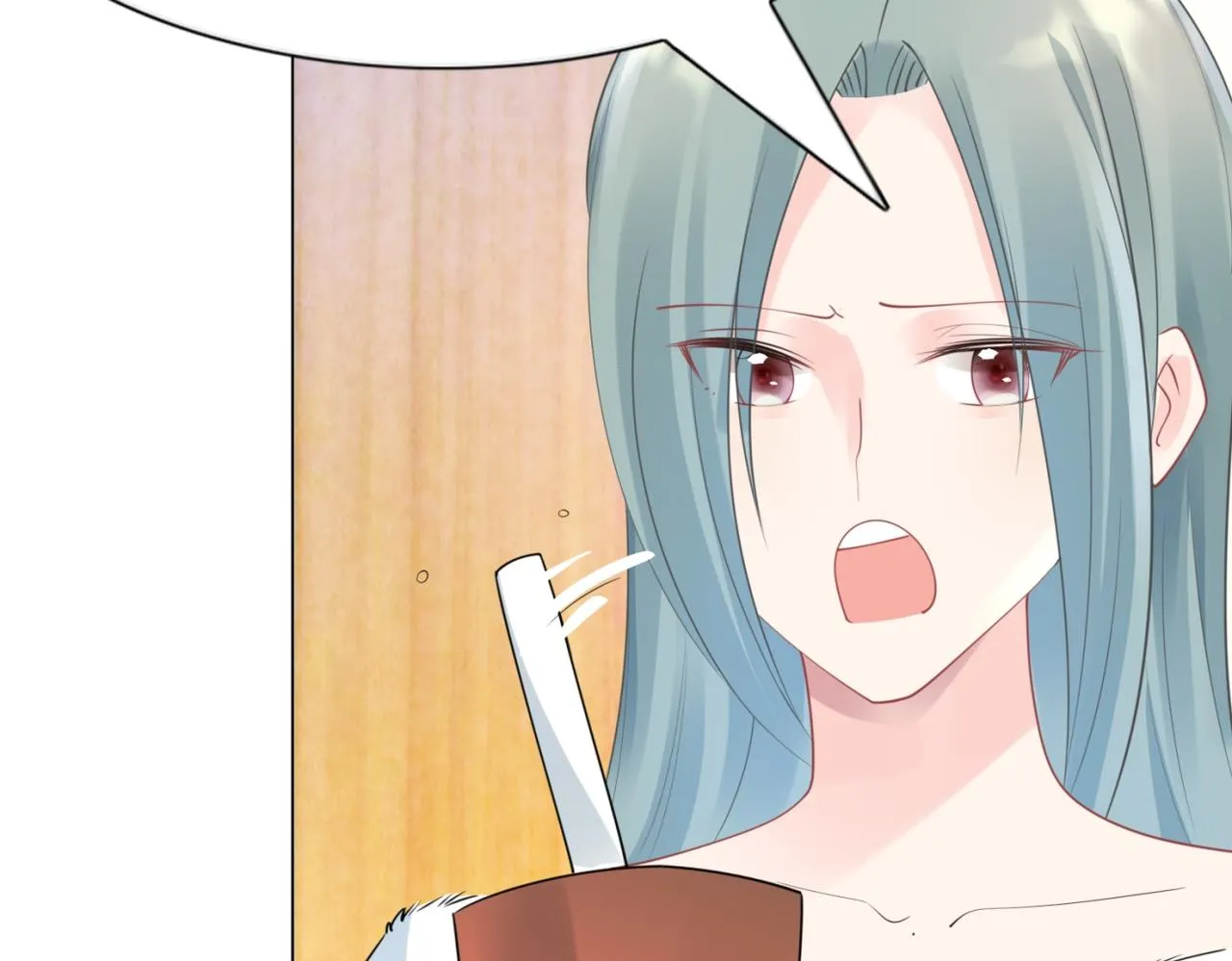 第101话和季家硬碰硬 第43页