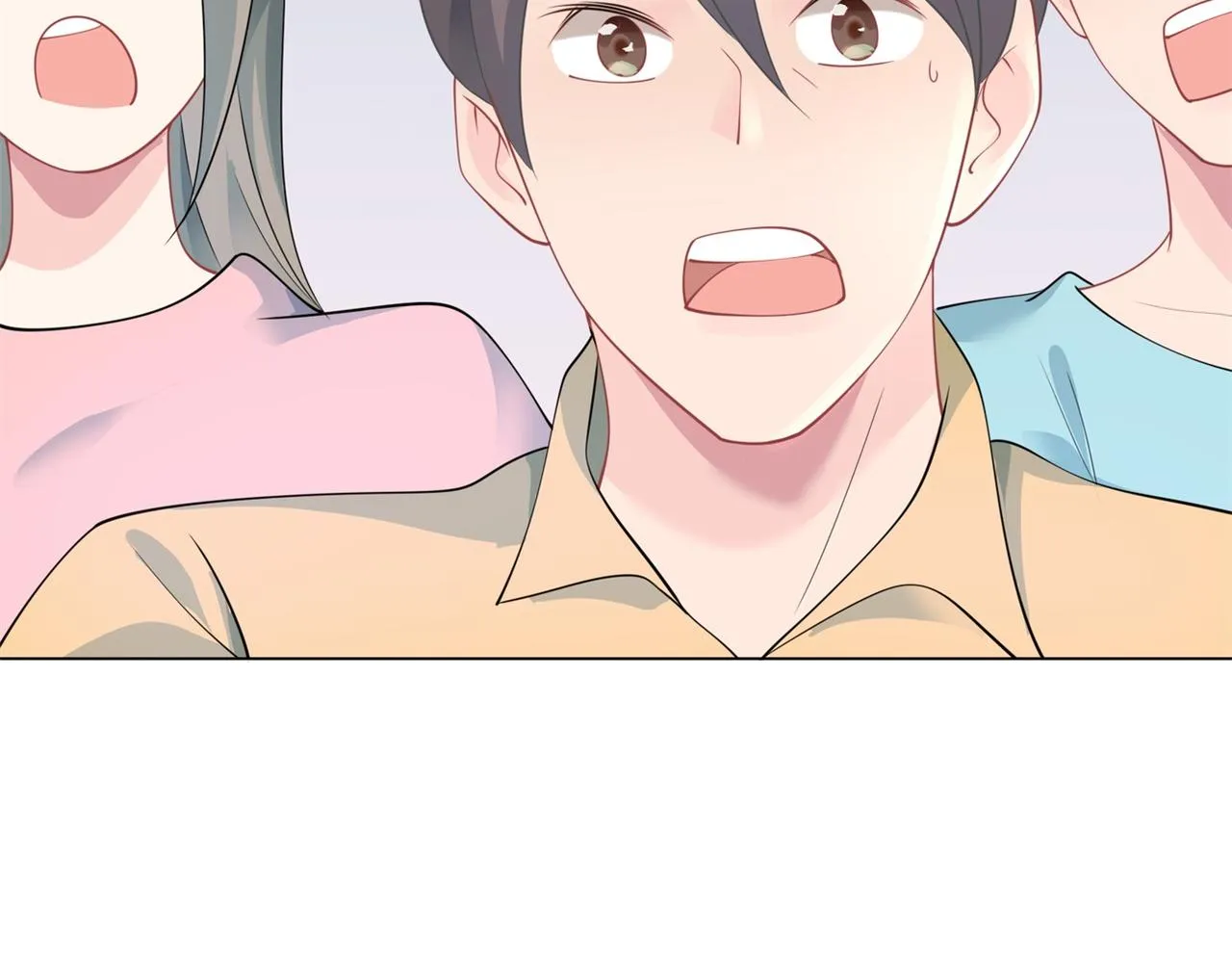 第97话米兰达遗嘱 第56页