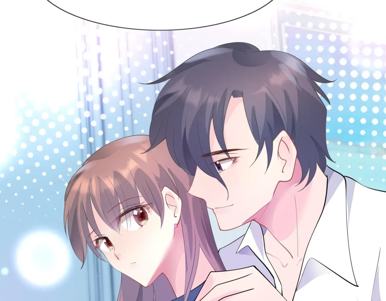 第95话背叛 第44页