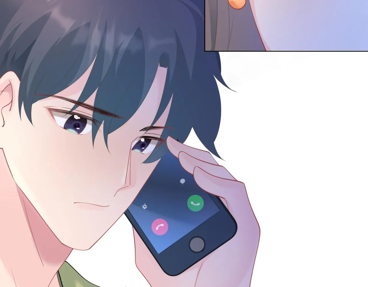 第96话我是你可以依靠的人 第56页