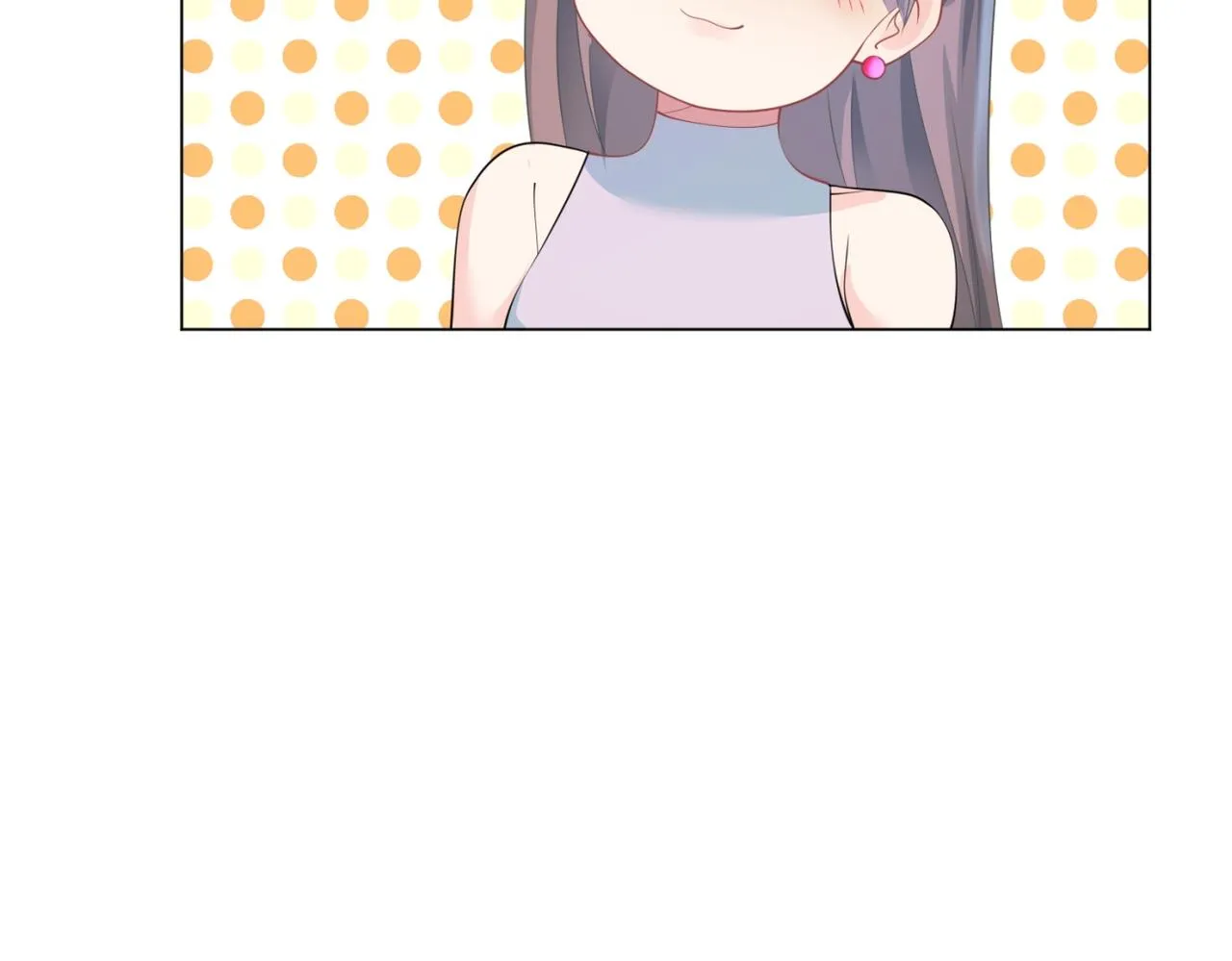 第92话牧云笙的日记本 第14页