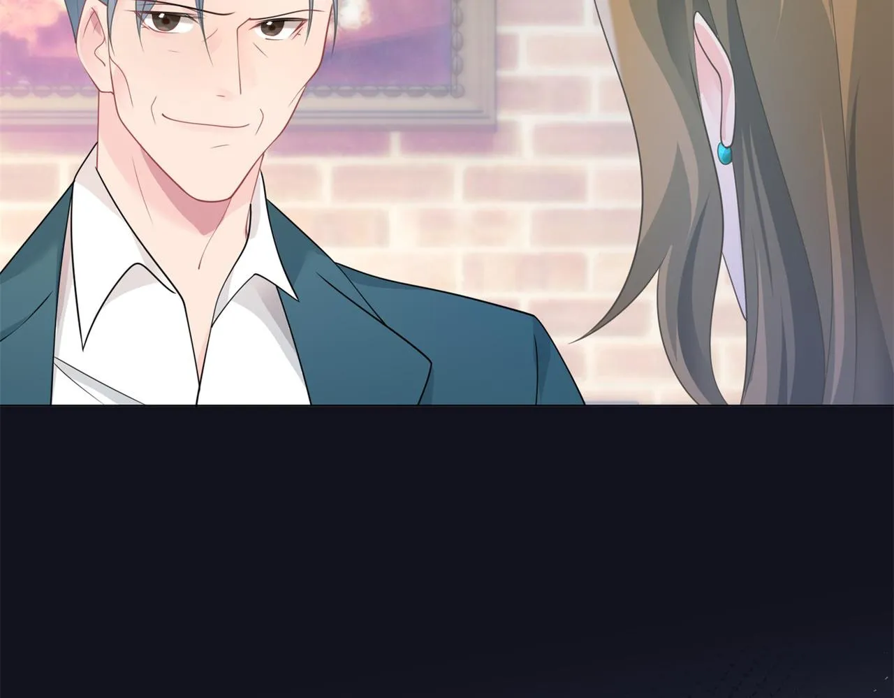 第91话双赢的局面 第33页
