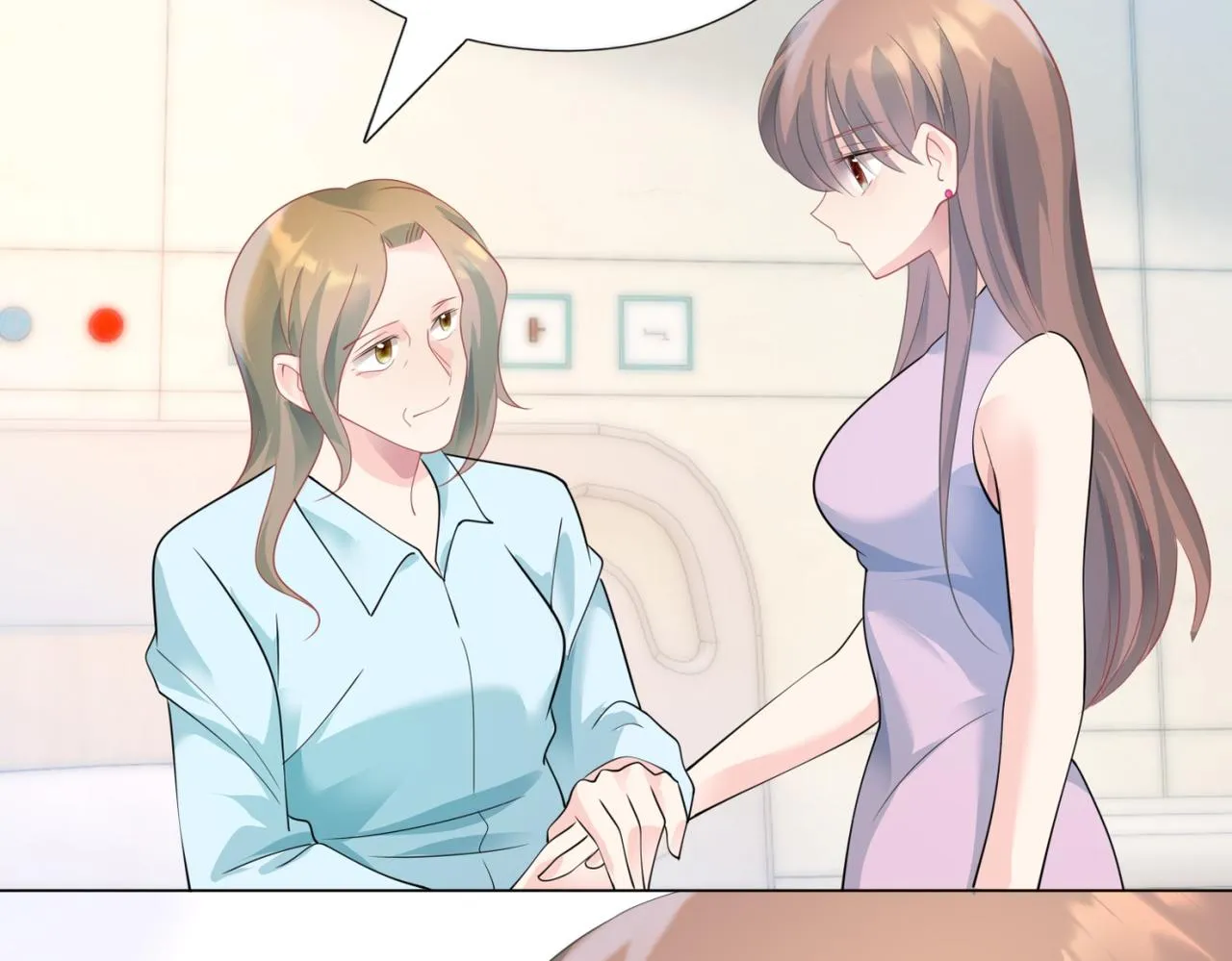 第91话双赢的局面 第60页
