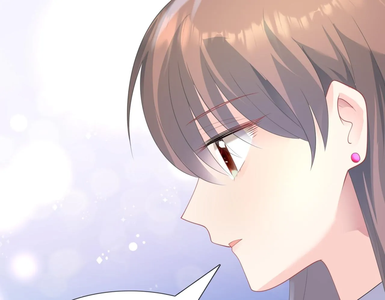 第91话双赢的局面 第61页
