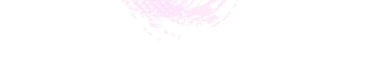 第108话娱乐圈迷妹vs大明星 第48页