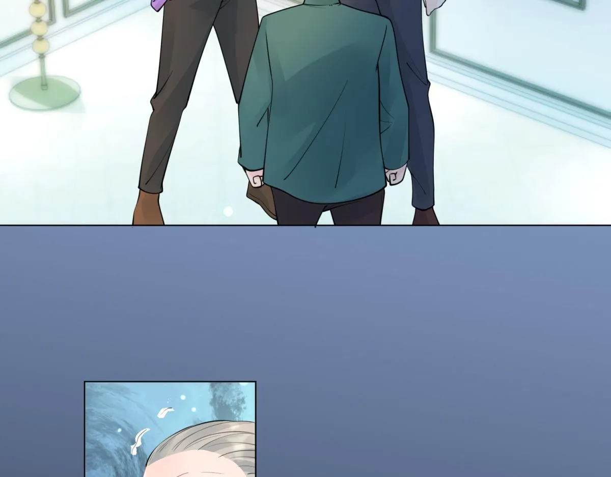 第107话惊天大雷 第9页
