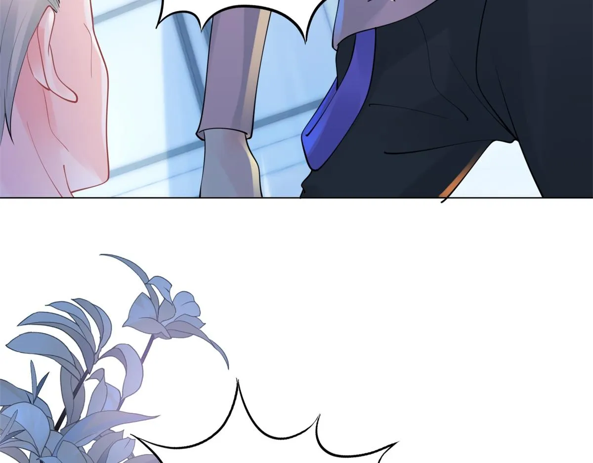 第107话惊天大雷 第22页