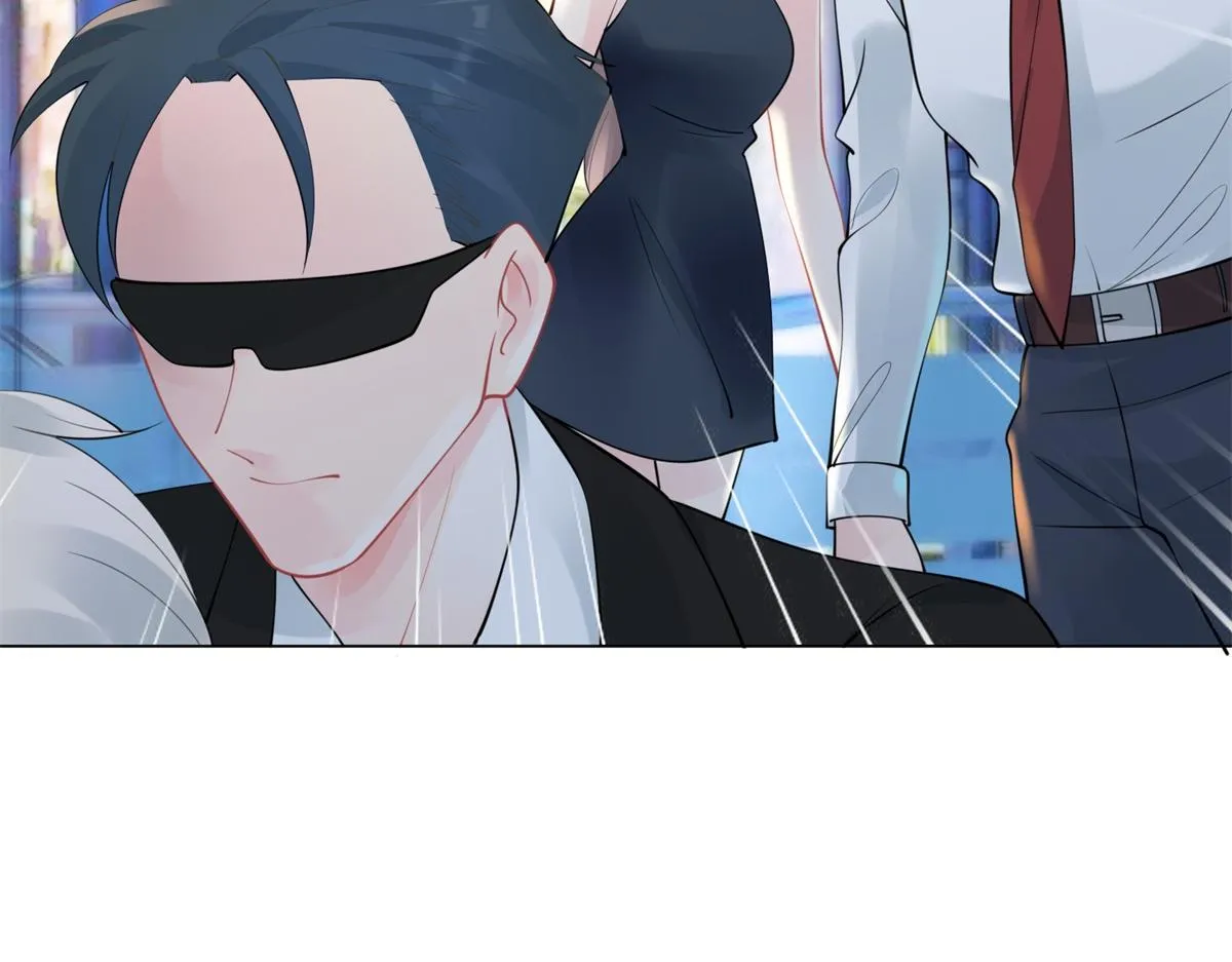 第107话惊天大雷 第25页