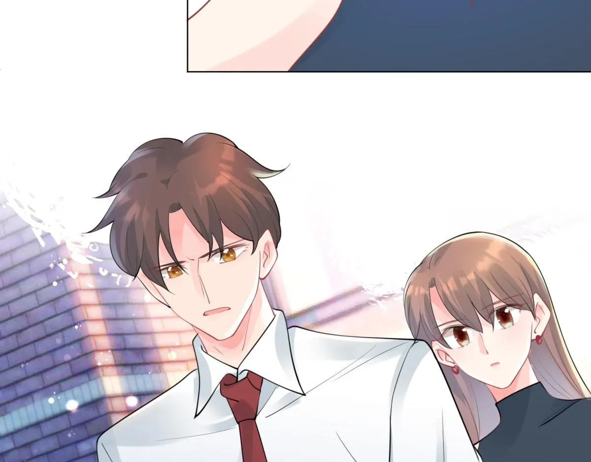 第107话惊天大雷 第30页