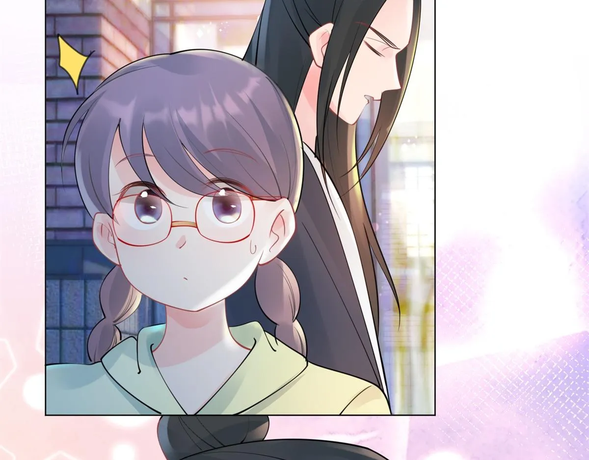 第107话惊天大雷 第56页