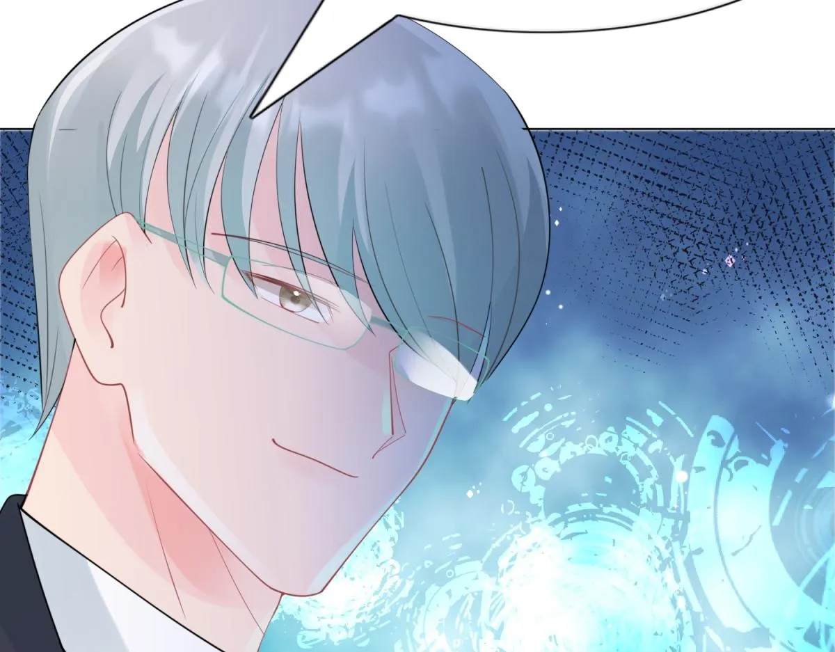 第110话仇人见面分外眼红 第32页