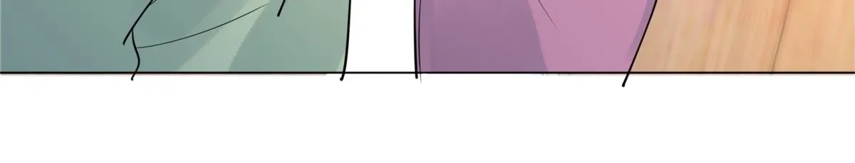 第110话仇人见面分外眼红 第49页