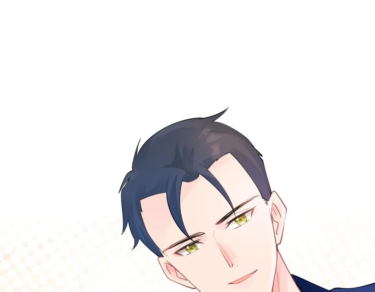 第109话一周年快乐 第5页