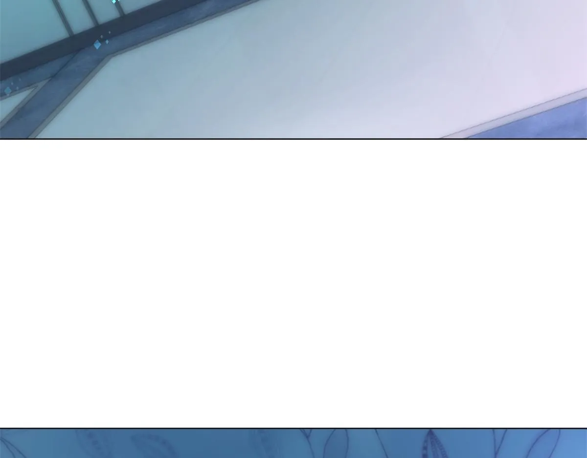 第109话一周年快乐 第21页