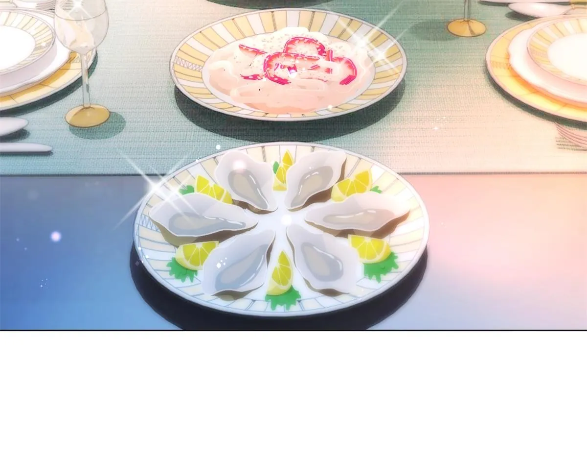 第109话一周年快乐 第26页