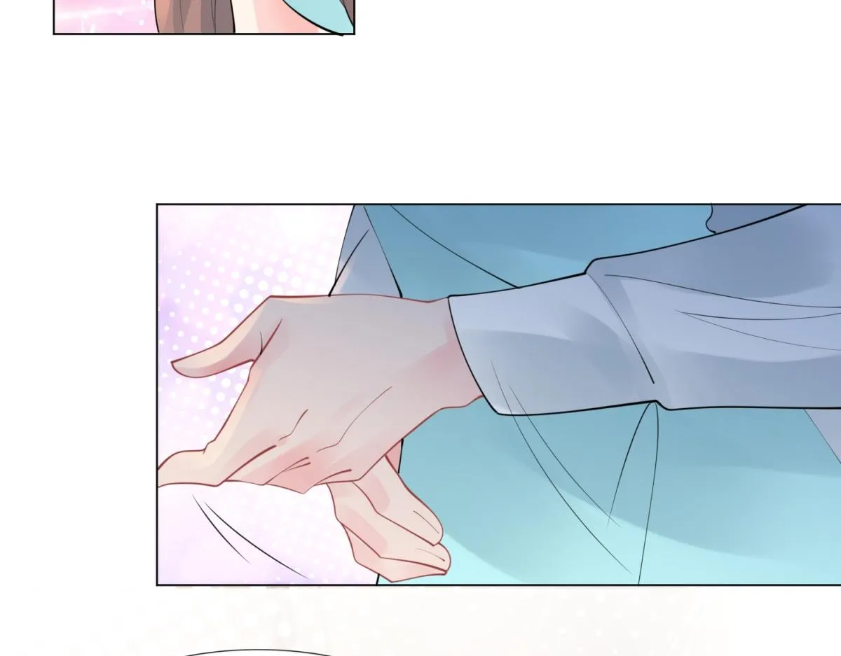 第109话一周年快乐 第29页