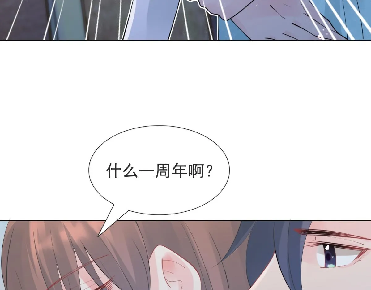 第109话一周年快乐 第32页
