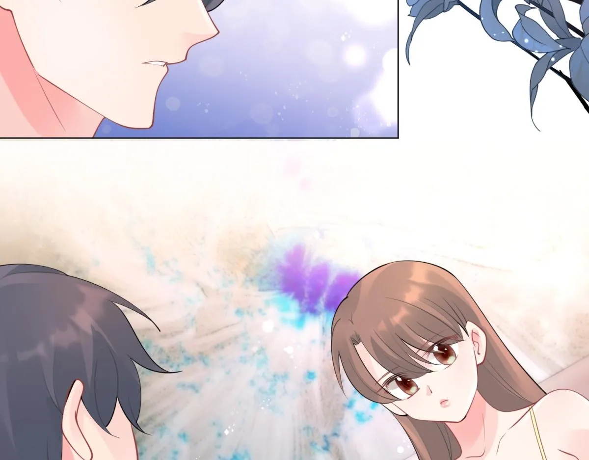第109话一周年快乐 第41页