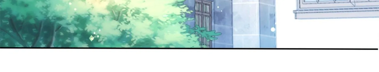 第111话 新戏筹备 第38页