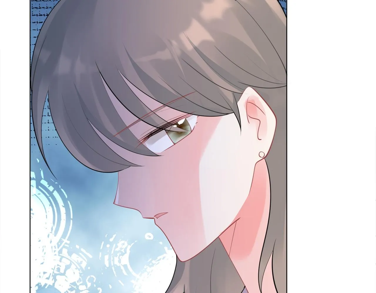 第111话 新戏筹备 第57页