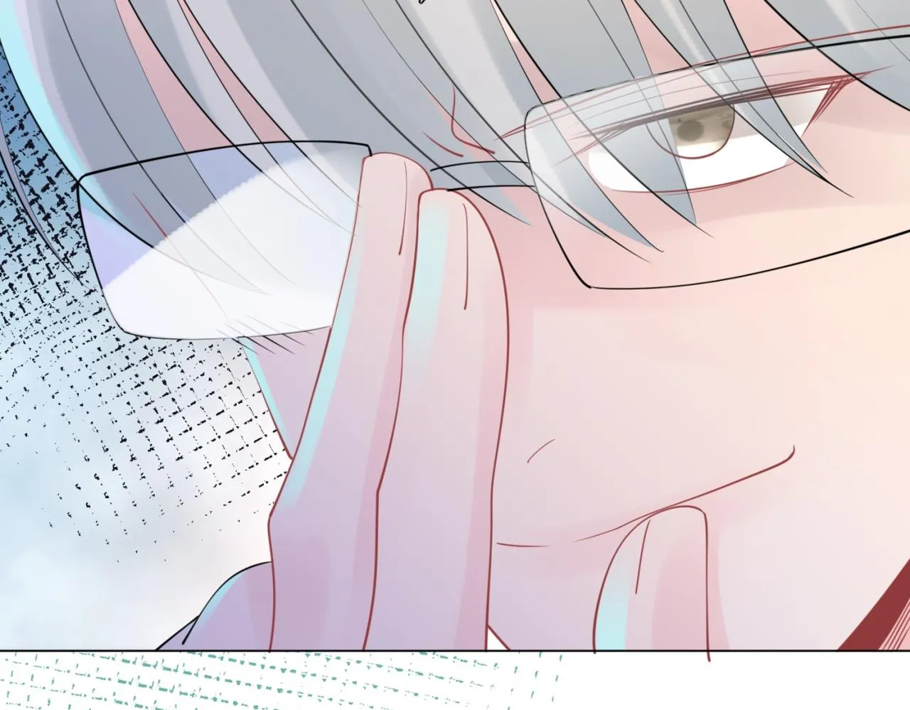 第111话 新戏筹备 第68页