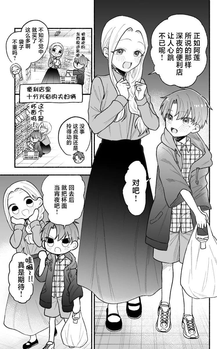第05话 第6页