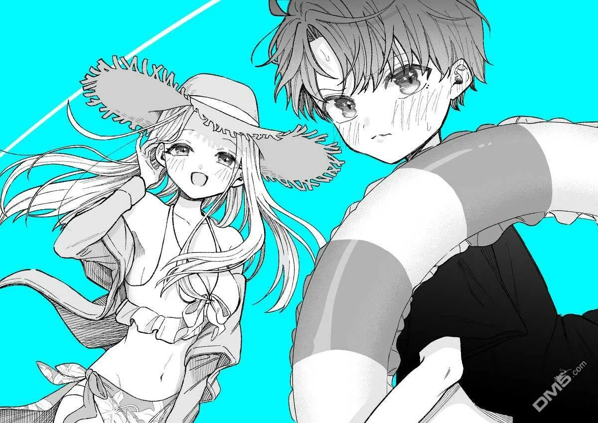 第17.5话 第3页