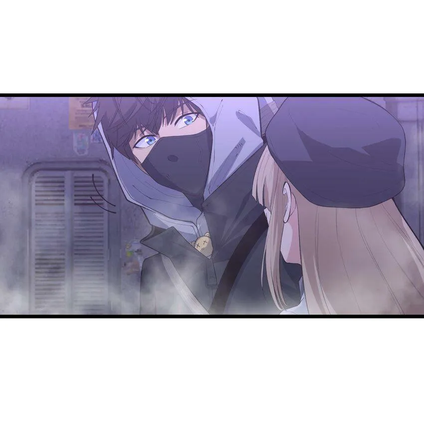 013 打不赢就要抢！ 第24页
