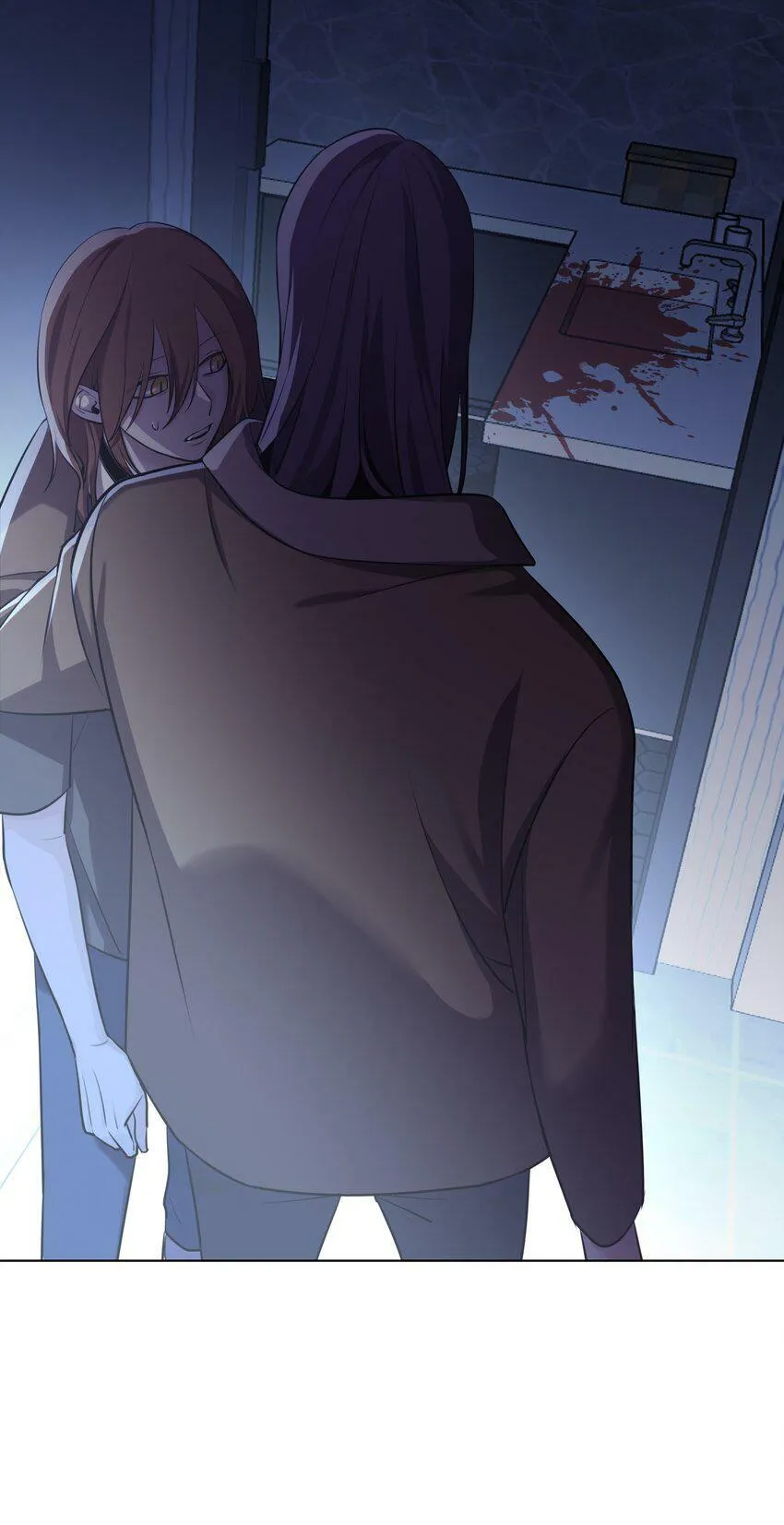 06 暴乱 第16页
