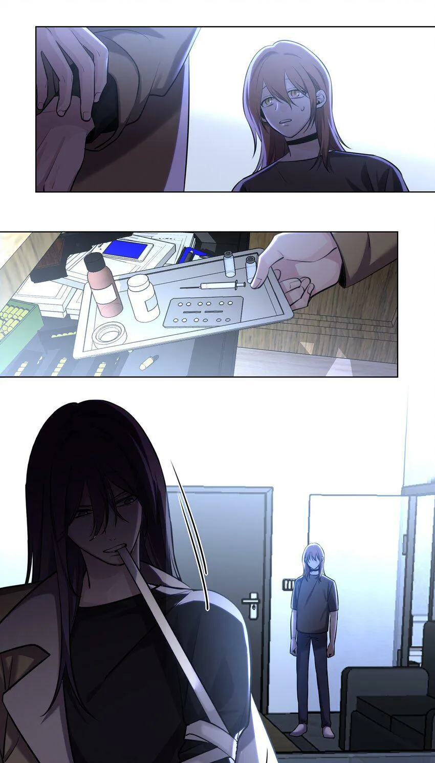 06 暴乱 第19页
