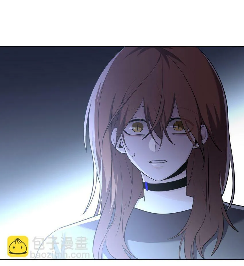 06 暴乱 第21页