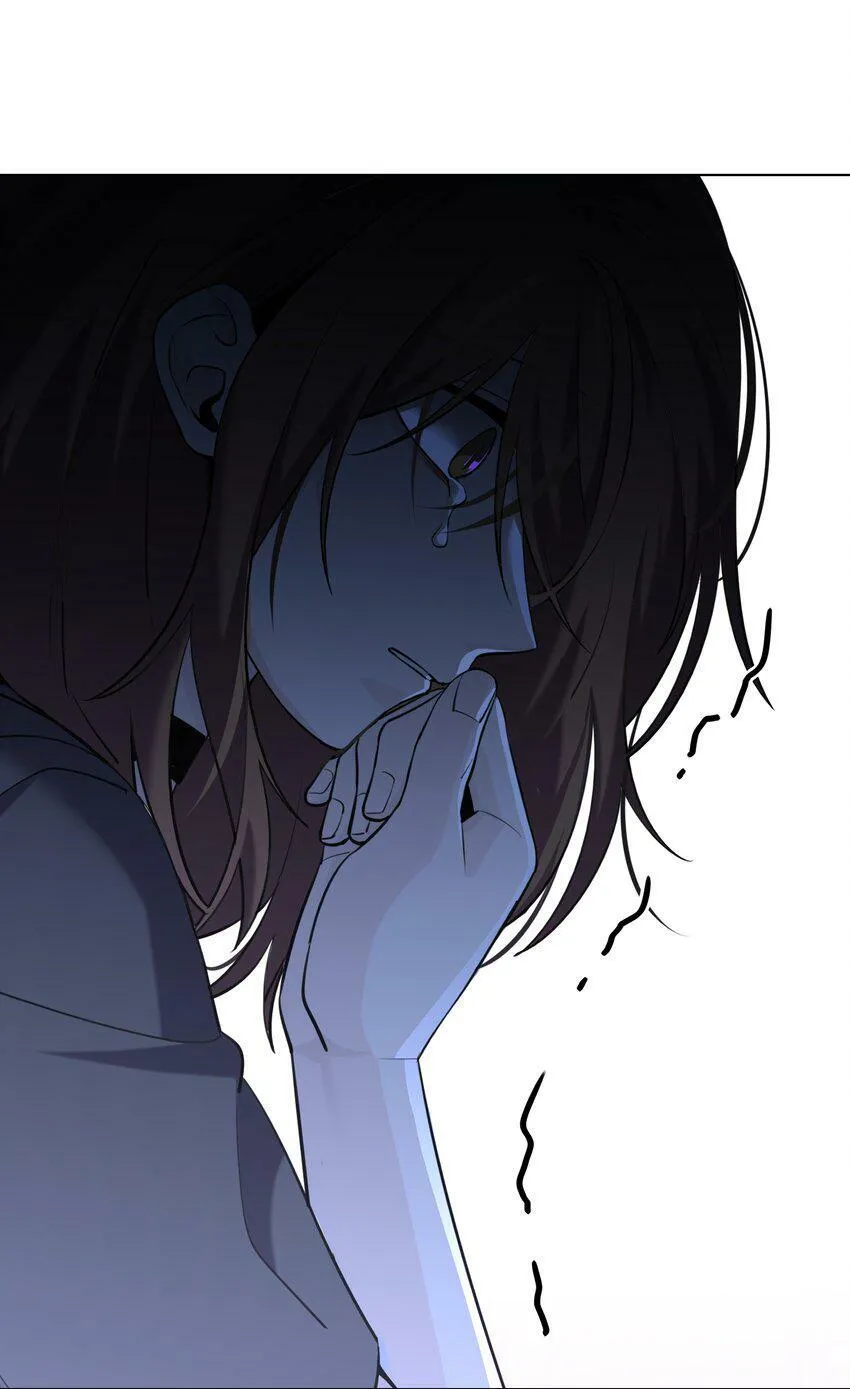 06 暴乱 第26页
