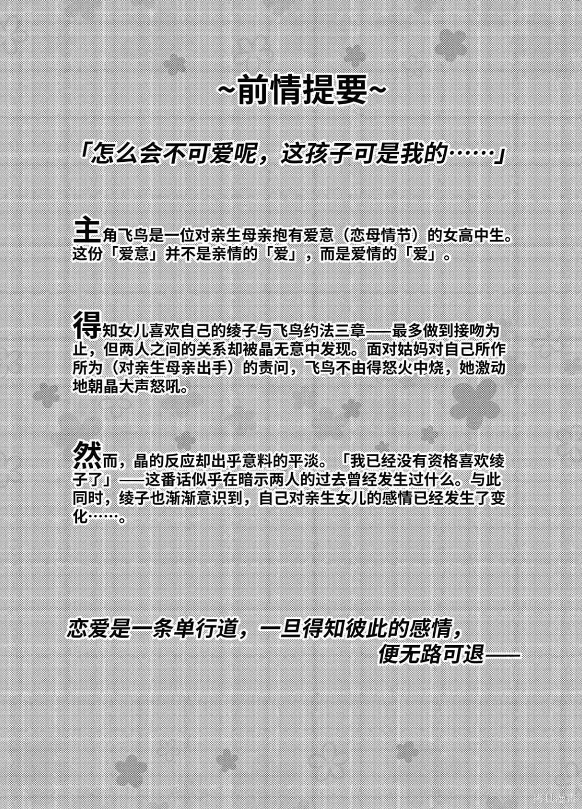 第4卷 第3页