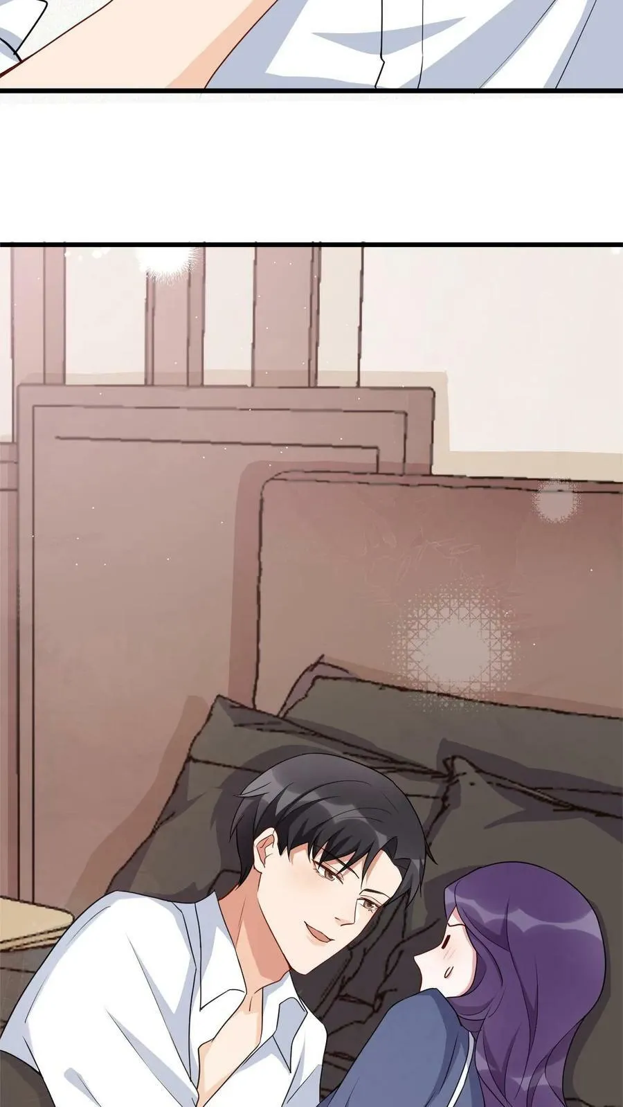 第85话 小奶狗弟弟不香吗 第24页