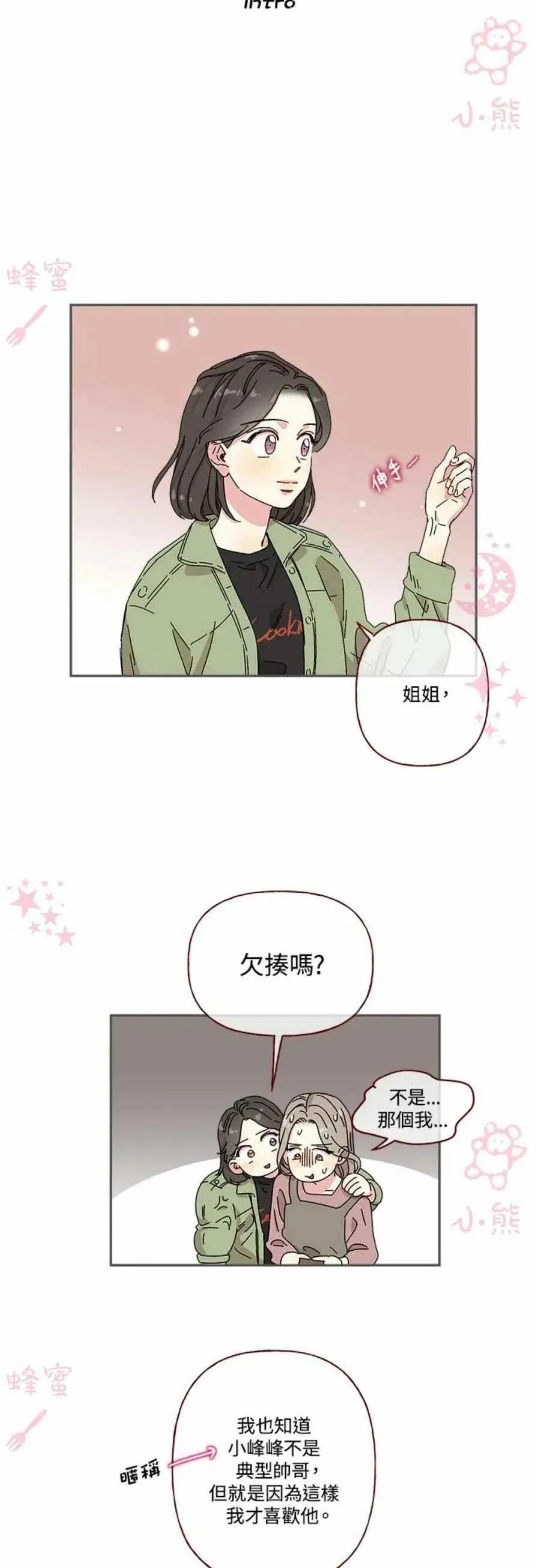 第1话 第12页