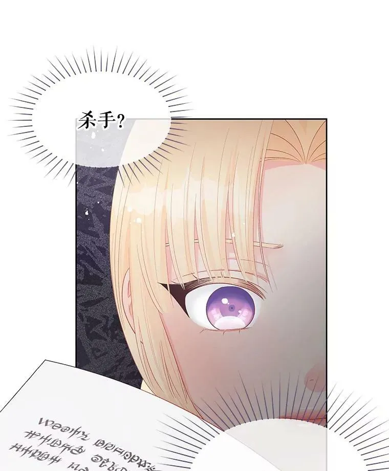 49.杀手 第29页