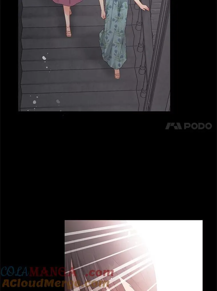 72.道出真相 第129页