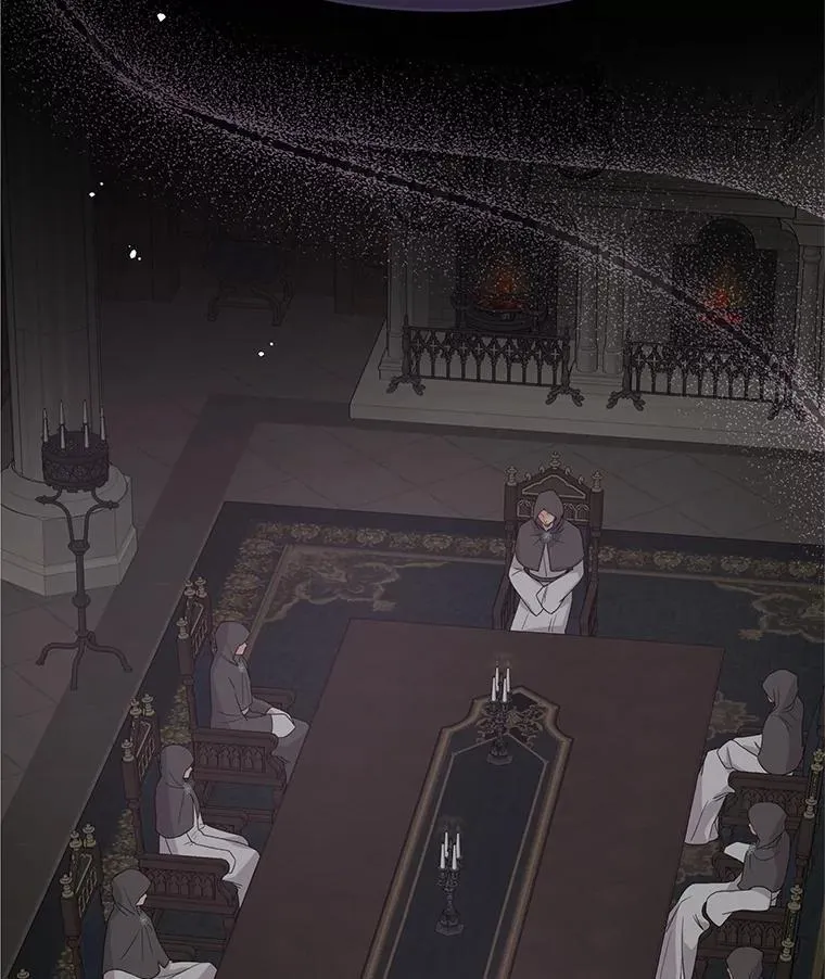 85.如期而至 第2页