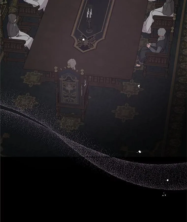 85.如期而至 第3页