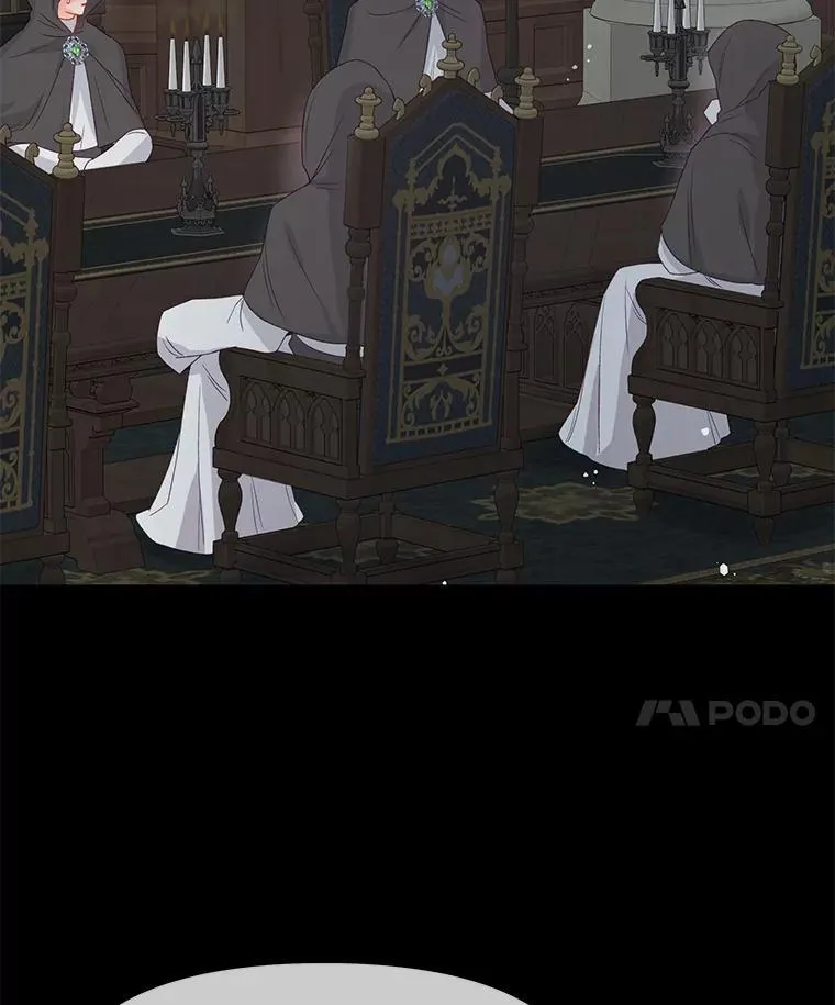 85.如期而至 第11页